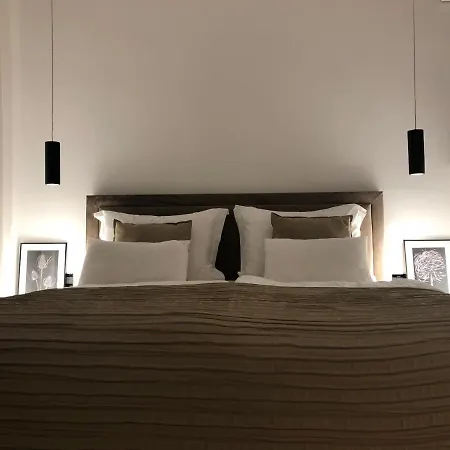 Apartamento Lifestyle *