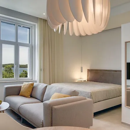 Apartman Lifestyle *