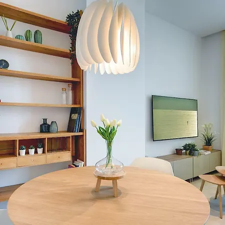 Apartman Lifestyle