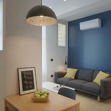 Apartment Lifestyle Pula