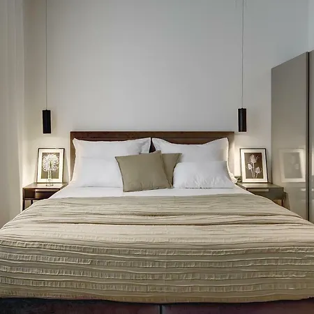 Lifestyle Apartament Pula