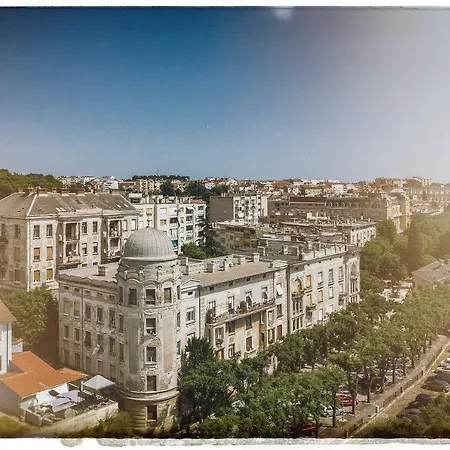 Lifestyle Pula
