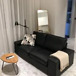 Lifestyle * 풀라