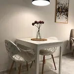 아파트 Lifestyle