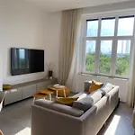 아파트 Lifestyle *