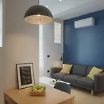 아파트 Lifestyle 풀라