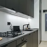 아파트 Lifestyle