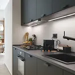 Lifestyle 아파트 *