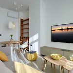 Lifestyle 풀라