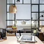 Lifestyle 아파트