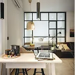 아파트 Lifestyle