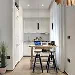 아파트 Lifestyle