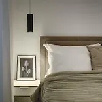 Lifestyle 아파트 *