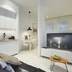 아파트 Lifestyle *