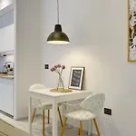 Lifestyle 풀라