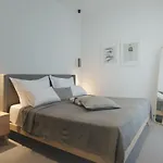 아파트 Lifestyle 풀라
