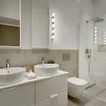 아파트 Lifestyle *