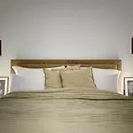아파트 Lifestyle *