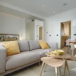 Lifestyle * 풀라