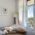 Lifestyle 아파트