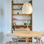 Lifestyle 아파트